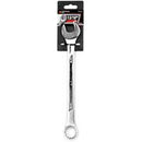 WRENCH, 13/16 COMB