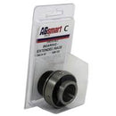 1-3/8 INCH ID, 72MM OD BEARING