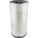 Baldwin Air Filter (RS3734)