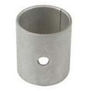 TISCO Piston Pin Bushing for International, 306708R1