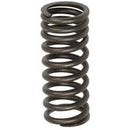 TISCO Valve Spring - with Solid Guides for Ford, 8N6513