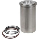 CYLINDER SLEEVE SET FOR INTERNATIONAL HARVESTER