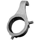 FILL-RITE KIT TO ADD A NOZZLE HOOK TO AN AUTOMATIC NOZZLE WITHOUT A HOOK