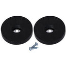 MAGNET KIT FOR AG COMBO LIGHTS - 2PC