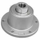 AgSmart Disc Blade Bearing Hub for Kuhn H2233060 - Quality Farm Supply
