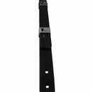 30 INCH SPRING BOARD ASSEMBLY FOR DO-ALL - Quality Farm Supply