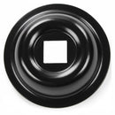 1-1/2 INCH SQUARE AXLE DISC WASHER SPRING - Quality Farm Supply