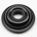 1-3/4 INCH ROUND AXLE DISC WASHER SPRING - Quality Farm Supply