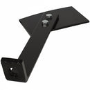 AgSmart Disc Scraper Blade Assembly for Case IH & International 483139R92 - Quality Farm Supply