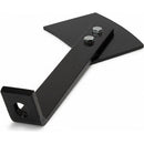 AgSmart Disc Scraper Blade Assembly for Case IH & International 483140R92 - Quality Farm Supply