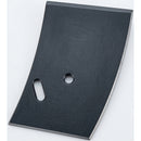 AgSmart Disc Scraper Blade for Case IH & International 483096R2 - Quality Farm Supply