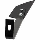 RIGHT HAND DISC SCRAPER ASSEMBLY FOR CASE IH - Quality Farm Supply