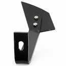 LEFT HAND DISC SCRAPER ASSEMBLY FOR CASE IH - Quality Farm Supply