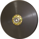 AgSmart Disc Opener for Great Plains, 404-121S - Quality Farm Supply