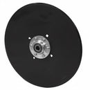 AgSmart Disc Opener for Great Plains 107-135S - Quality Farm Supply