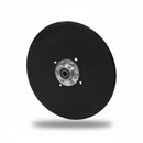 AgSmart Disc Opener Assembly for Great Plains, 107-138S - Quality Farm Supply