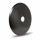 AgSmart Disc Opener Blade for John Deere, N214190 - Quality Farm Supply