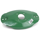 Disc Mower Turtle Disc for Krone 200310621 - Quality Farm Supply