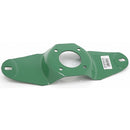 Turtle Disc Spring for Krone 200361700 - Quality Farm Supply