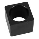 1-1/2 INCH SQUARE AXLE SPACER BLOCK FOR CASE IH - Quality Farm Supply