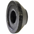 AgSmart Disc Spool for Case IH 101189C1 - Quality Farm Supply