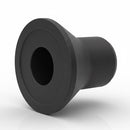AgSmart Disc Spool for Case IH, 101190C1 - Quality Farm Supply