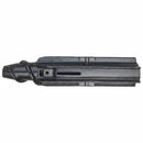 TAPERED CORNHEAD SNAPPING ROLL  FOR 40 & 90 SERIES - LEFT HAND  REPLACES H104091 - Quality Farm Supply