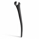 MACDON / CNH PICKUP REEL TINE - REPLACES 105212 - Quality Farm Supply