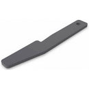 Seed Firmer Deflector for John Deere A105410 - Quality Farm Supply
