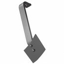 DISC SCRAPER BLADE FOR CASE IH - Quality Farm Supply