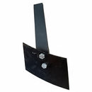 AgSmart Disc Scraper Assembly for Case IH 121471C92 - Right - Quality Farm Supply