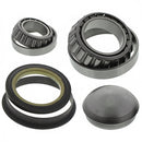 AgSmart Agricultural Hub Bearing Kit for Case IH & International - Quality Farm Supply