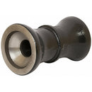 AgSmart Disc Spool for Case IH 1263631C1 - Quality Farm Supply