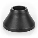 AgSmart Disc Half Spool for Case IH 1263636C1 - Quality Farm Supply