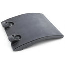 AgSmart Skid Plate for Case IH & New Holland 87532221, MacDon 129297 - Quality Farm Supply