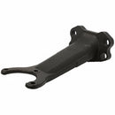 Gang Bearing Holder for Case IH, International, New Holland 129532C2 - Quality Farm Supply