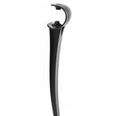 AgSmart Reel Tine for Case IH 87561020, MacDon 137987 - Quality Farm Supply