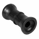 AgSmart Disc Spool for Case IH 139918C1 - 9" Spacing - Quality Farm Supply