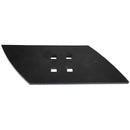 AgSmart Disc Scraper for Landoll 6200 Series Disc and Weatherproofer Gang 140488 - Quality Farm Supply