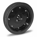 AgSmart Gauge Wheel Assembly for John Deere AA66604, Kinze GA2691 - Quality Farm Supply