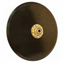 AgSmart Disc Opener for Landoll, 143880 - Quality Farm Supply