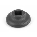 1-3/8 INCH SQUARE AXLE END WASHER FOR W&A - Quality Farm Supply