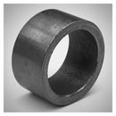 AgSmart Axle Bearing Spacer for John Deere N261139 - Quality Farm Supply