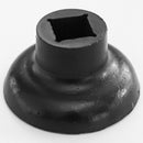 4-1/2 INCH SPOOL FOR JOHN DEERE - Quality Farm Supply