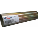 AgSmart Disc Axle Sleeve for Case IH & International 112410C1 - 1-3/4" OD x 8-3/4" - Quality Farm Supply