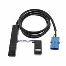 Seed Sensor for Kinze, GA9847, GR1629 - Quality Farm Supply