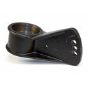 AgSmart Bearing Housing - 1-1/2" Axle for Amco, 17032 - Quality Farm Supply