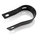 STEEL BEARING CLEVIS FOR PIPE REEL BEARING KIT - REPLACES H175436 - Quality Farm Supply