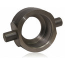 AgSmart Bearing Housing for Case IH 193907A1 - Quality Farm Supply