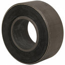 AgSmart Trunnion Bushing for Case IH 197334A1 - Quality Farm Supply